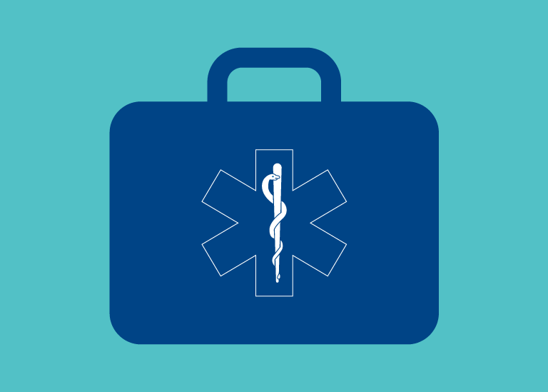 ravhm-ambulanceverpleegkundige-icon