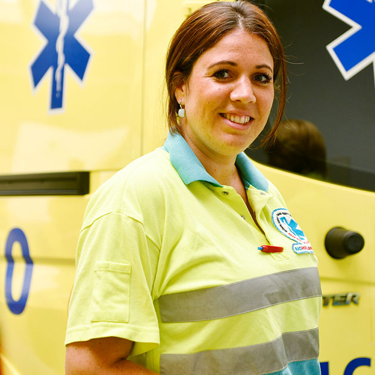 ambulanceverpleegkundige-nena