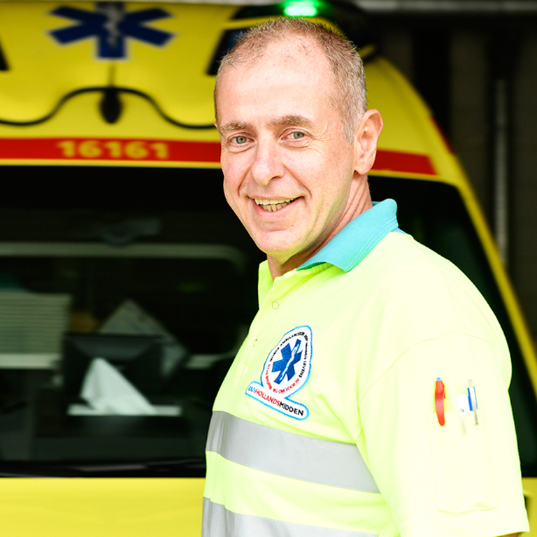 ambulanceverpleegkundige-marcel
